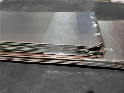 SE508  sheet  0.02-30mm